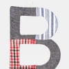 Discount Letter B Alphabets