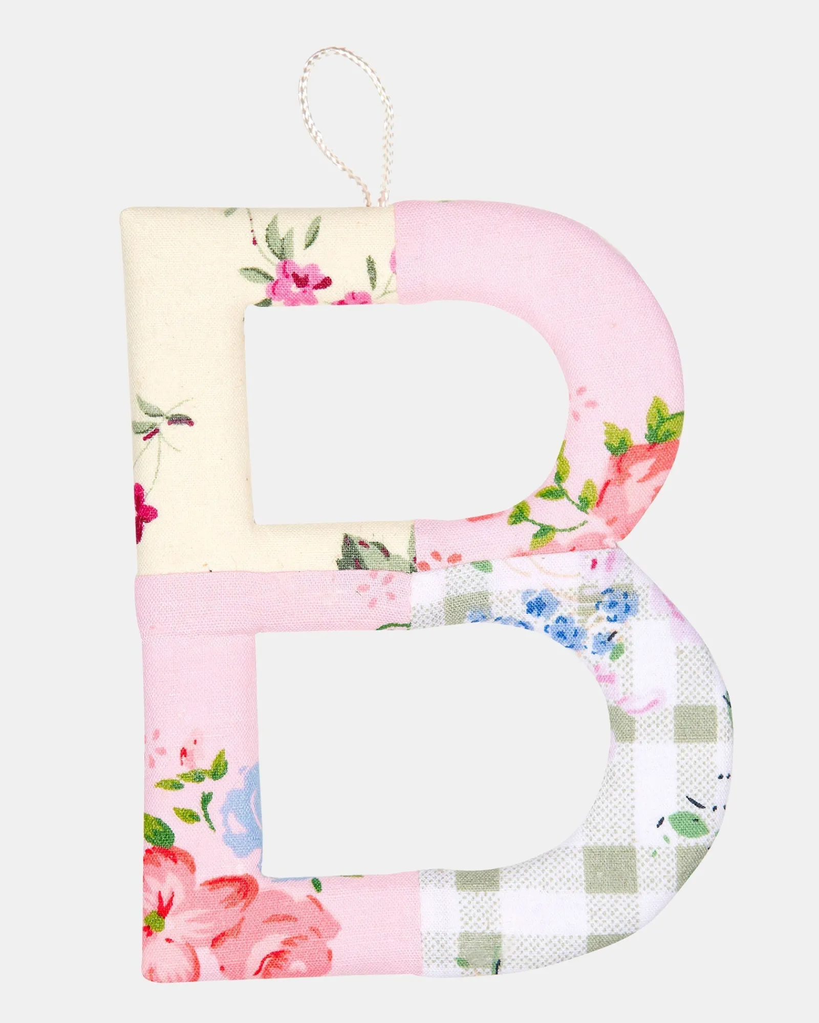 Best Sale Letter B Alphabets