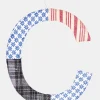 Online Letter C Alphabets