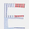 Store Letter E Alphabets