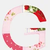 Cheap Letter G Alphabets