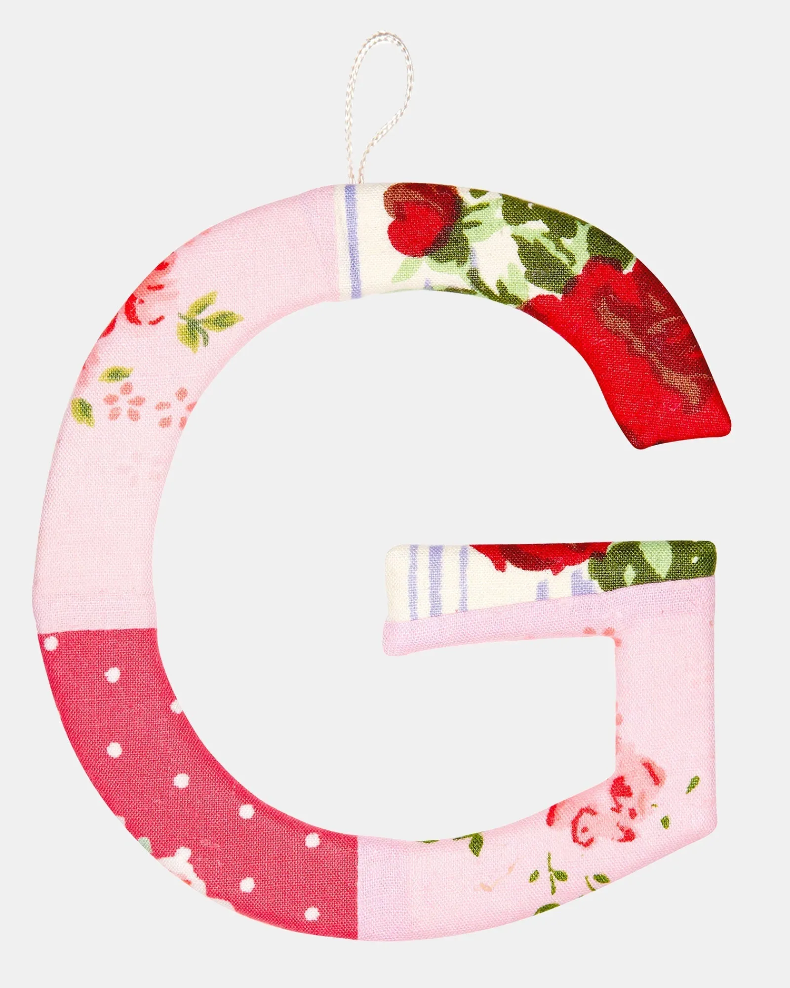 Cheap Letter G Alphabets