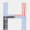 New Letter H Alphabets