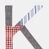 Shop Letter K Alphabets