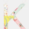 New Letter K Alphabets