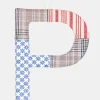 Store Letter P Alphabets