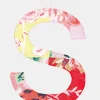 Outlet Letter S Alphabets
