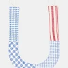 Sale Letter U Alphabets