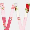 Sale Letter W Alphabets