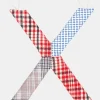 Outlet Letter X Alphabets