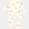 Cheap Onesie L/S Classic Onesies