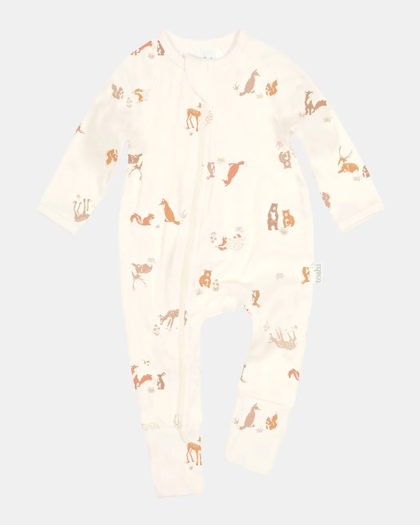 Cheap Onesie L/S Classic Onesies