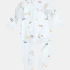 Best Sale Onesie L/S Classic Onesies