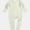 Flash Sale Onesie L/S Classic Onesies