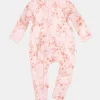 Clearance Onesie L/S Classic Onesies