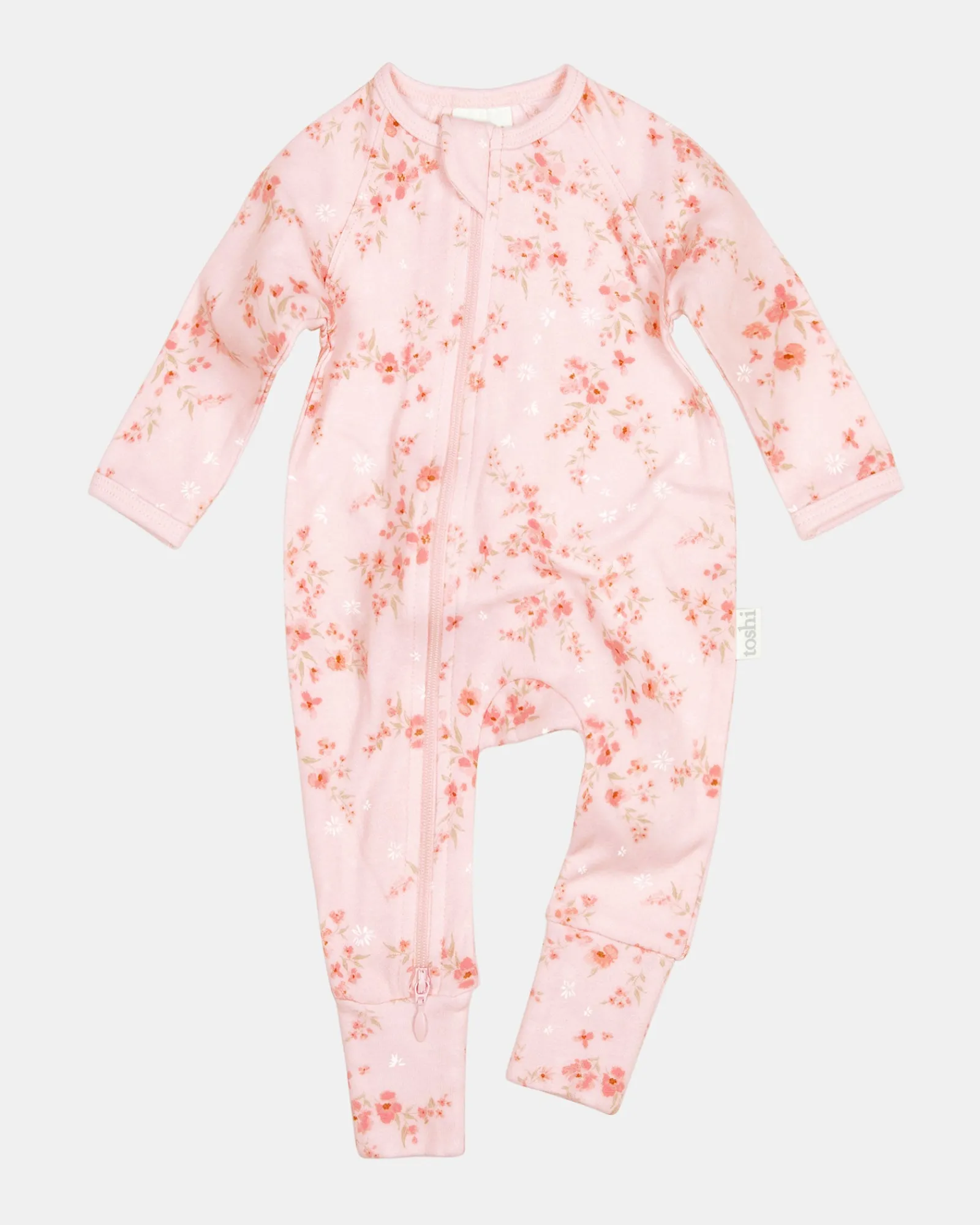 Clearance Onesie L/S Classic Onesies