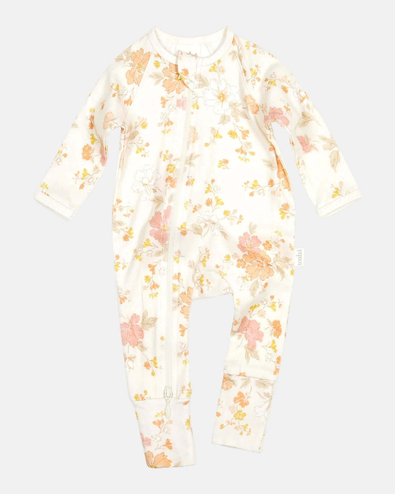 Outlet Onesie L/S Classic Onesies