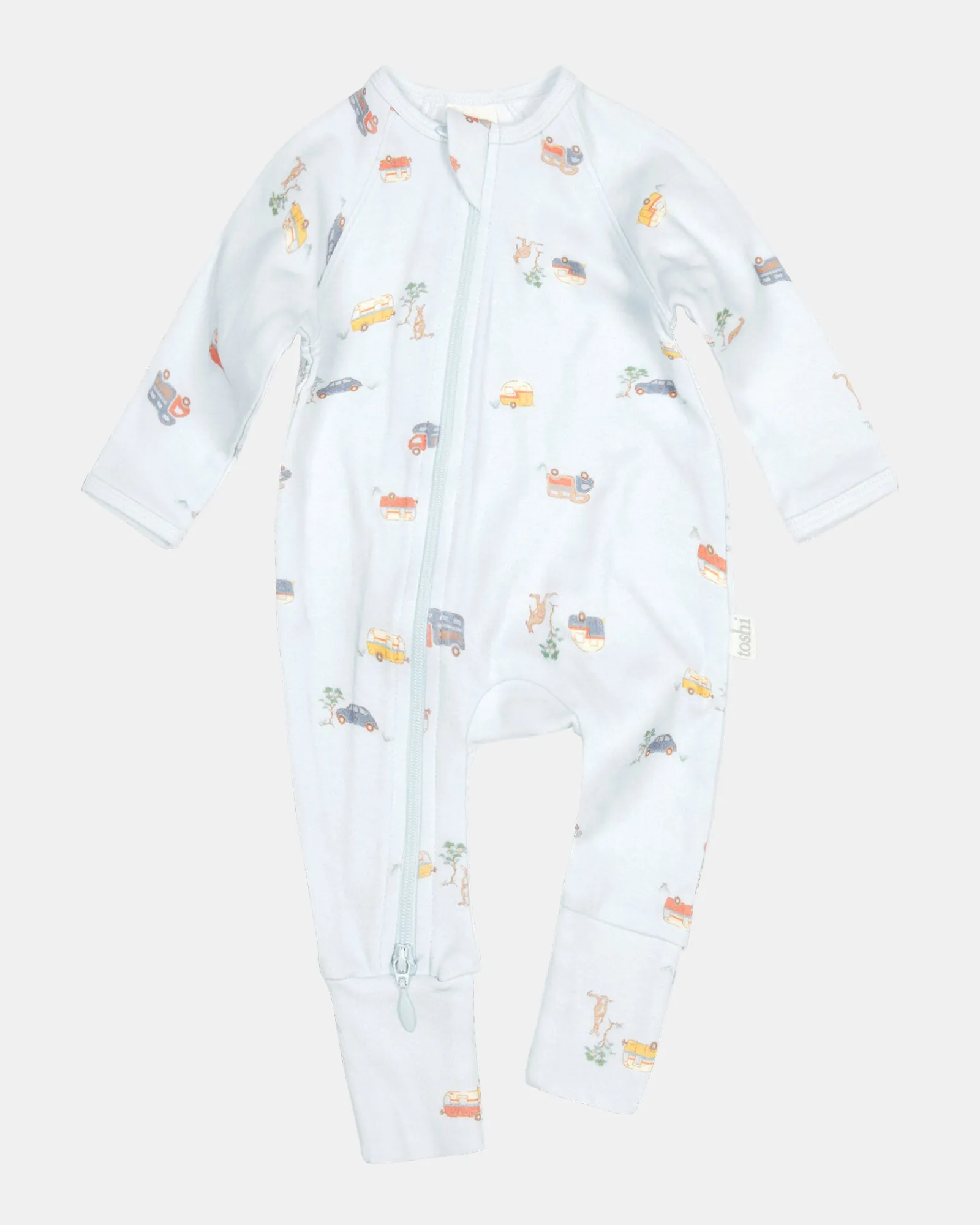 Best Sale Onesie L/S Classic Onesies