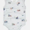 Clearance Onesie Singlet Classic Clearance