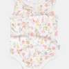 Shop Onesie Singlet Classic Clearance