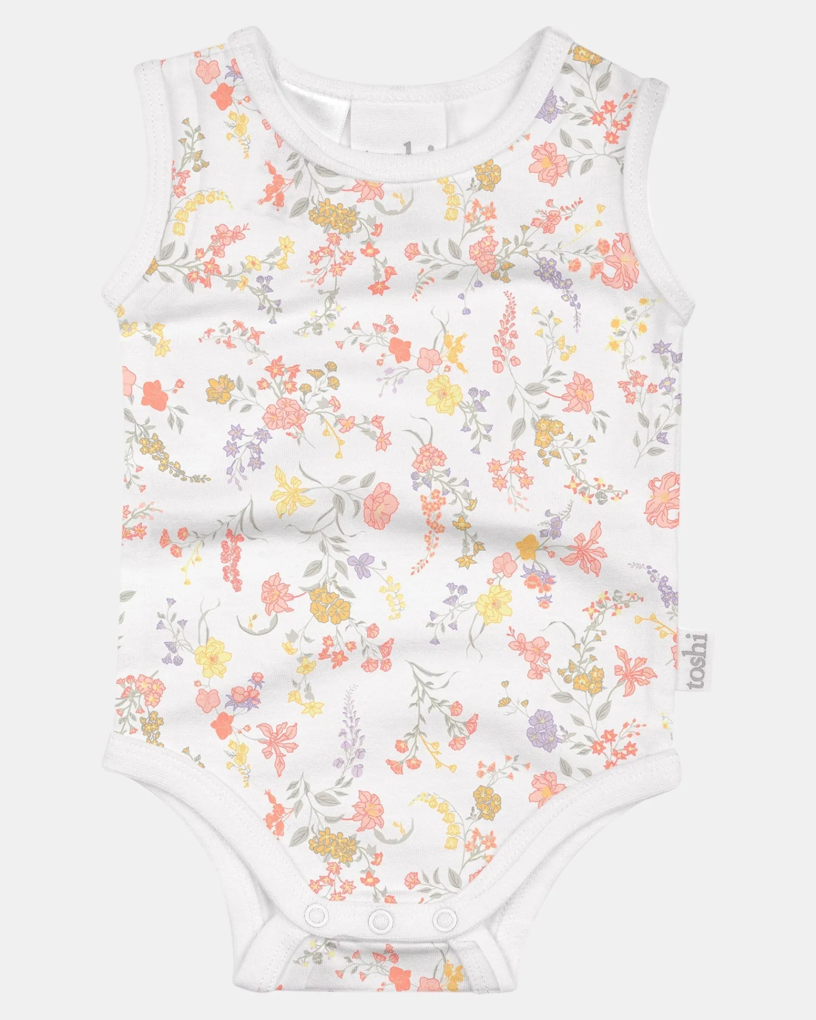 Shop Onesie Singlet Classic Clearance