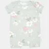 Fashion Onesie S/S Classic Clearance