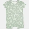 Cheap Onesie S/S Classic Onesies