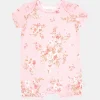 Outlet Onesie S/S Classic Onesies