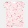 Outlet Onesie S/S Classic Clearance
