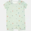 Outlet Onesie S/S Classic Onesies