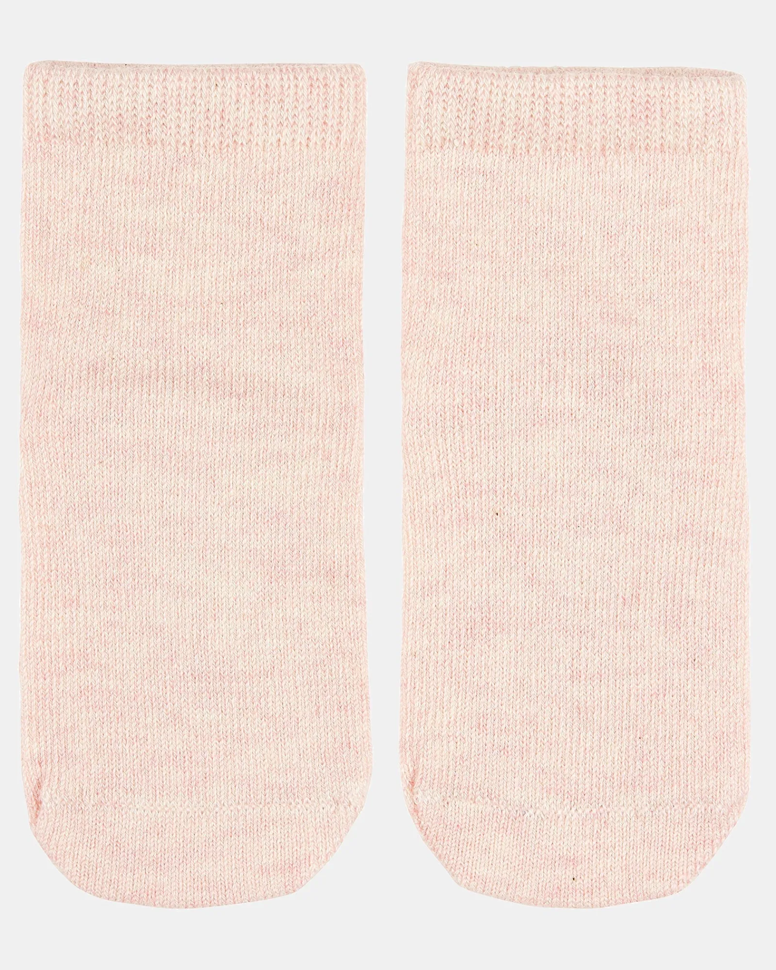 Shop Organic Baby Socks Dreamtime Clearance | Clearance