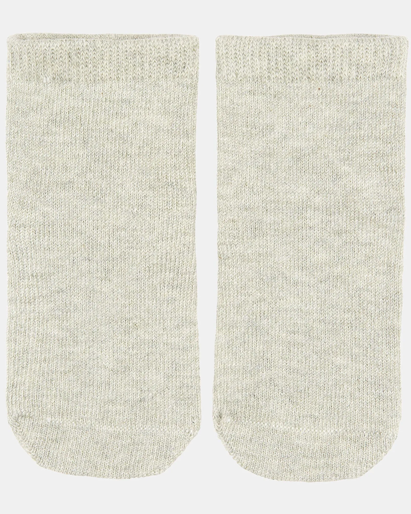 Best Sale Organic Baby Socks Dreamtime Clearance | Clearance