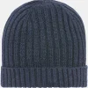 Fashion Organic Beanie Bongo Clearance