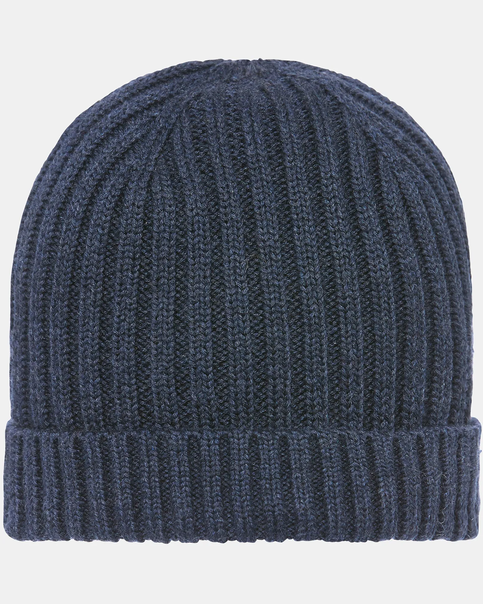 Fashion Organic Beanie Bongo Clearance