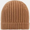 Best Organic Beanie Bongo Clearance
