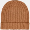 Outlet Organic Beanie Bongo Beanies