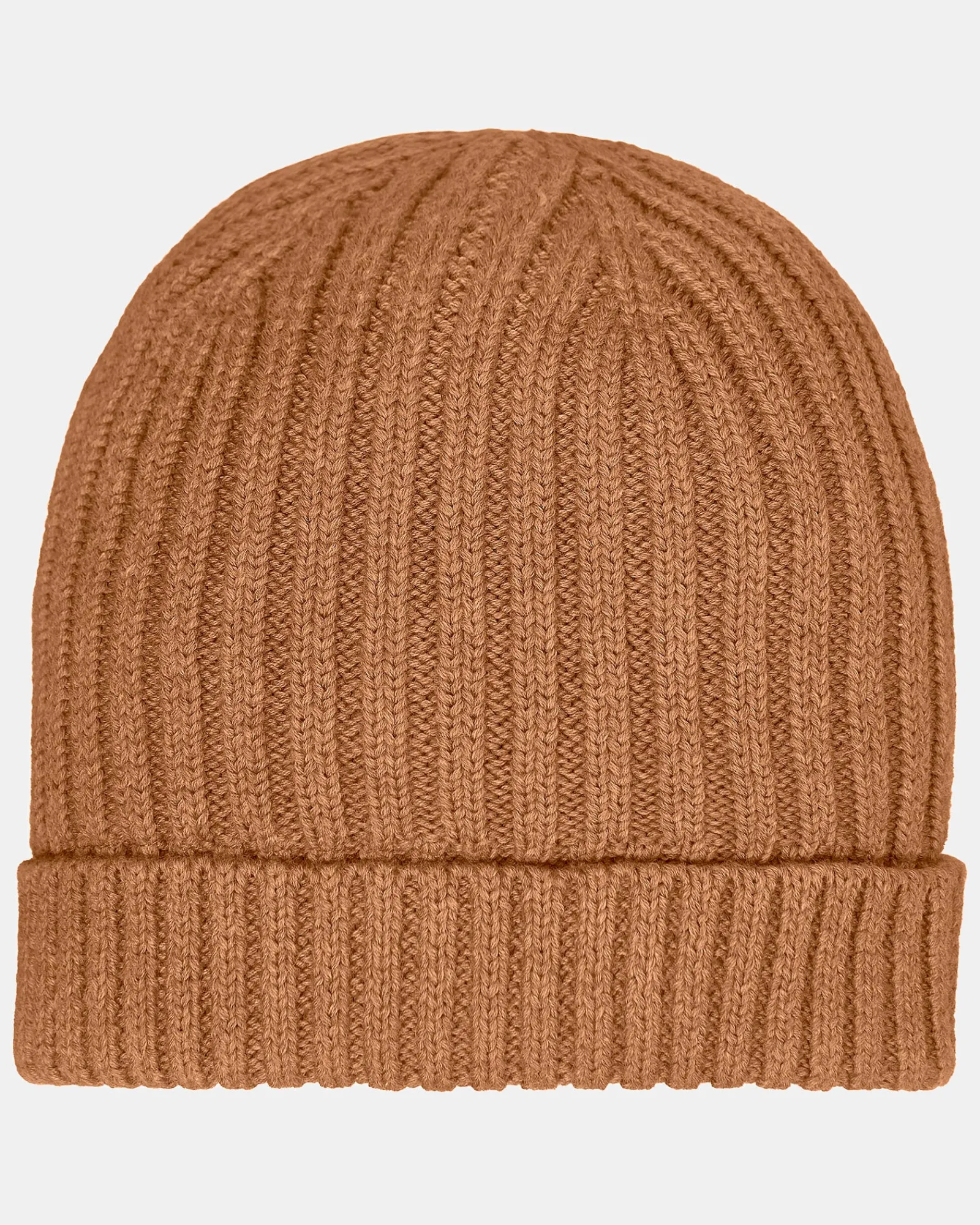 Outlet Organic Beanie Bongo Beanies