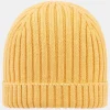 Cheap Organic Beanie Bongo Beanies