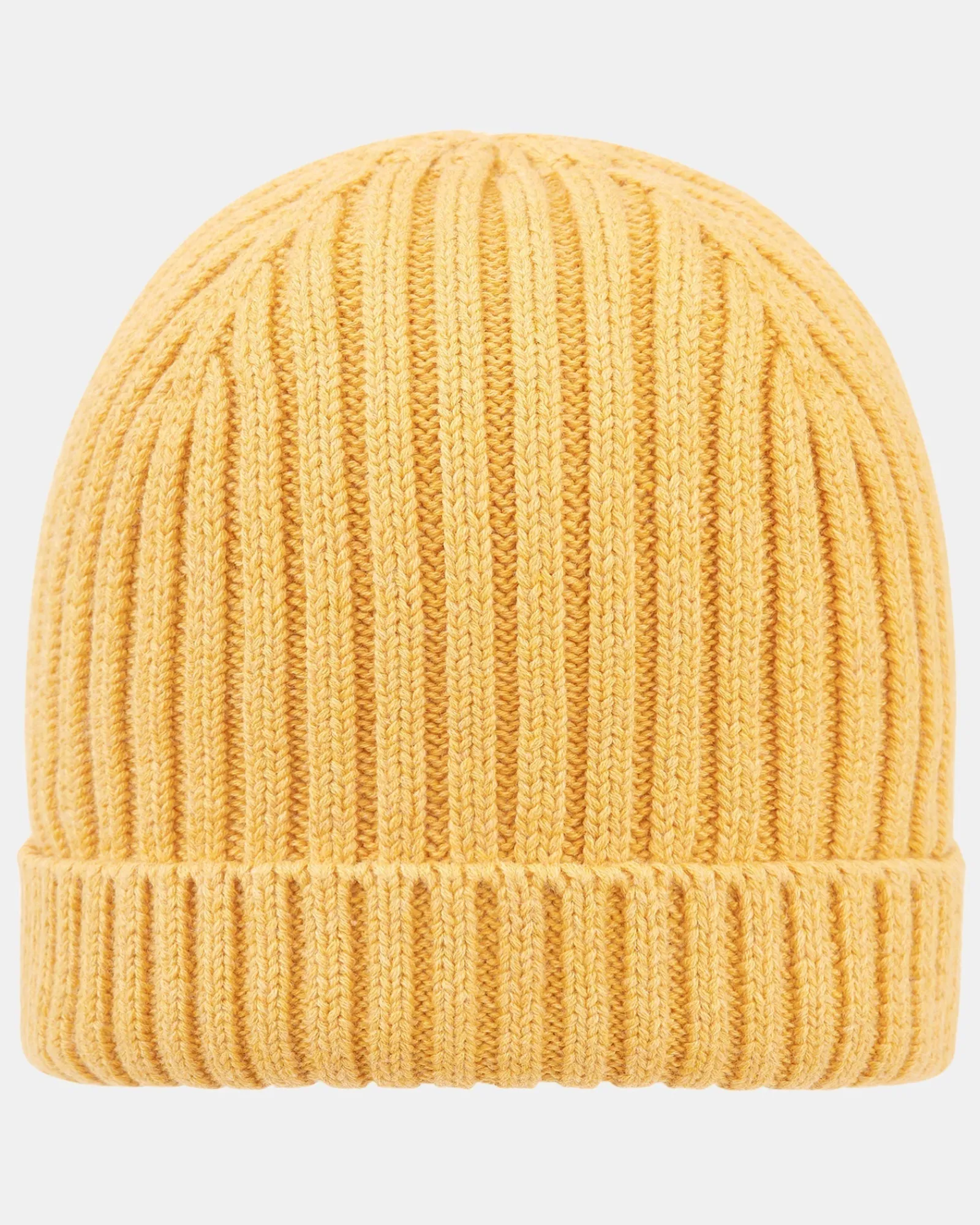 Cheap Organic Beanie Bongo Beanies