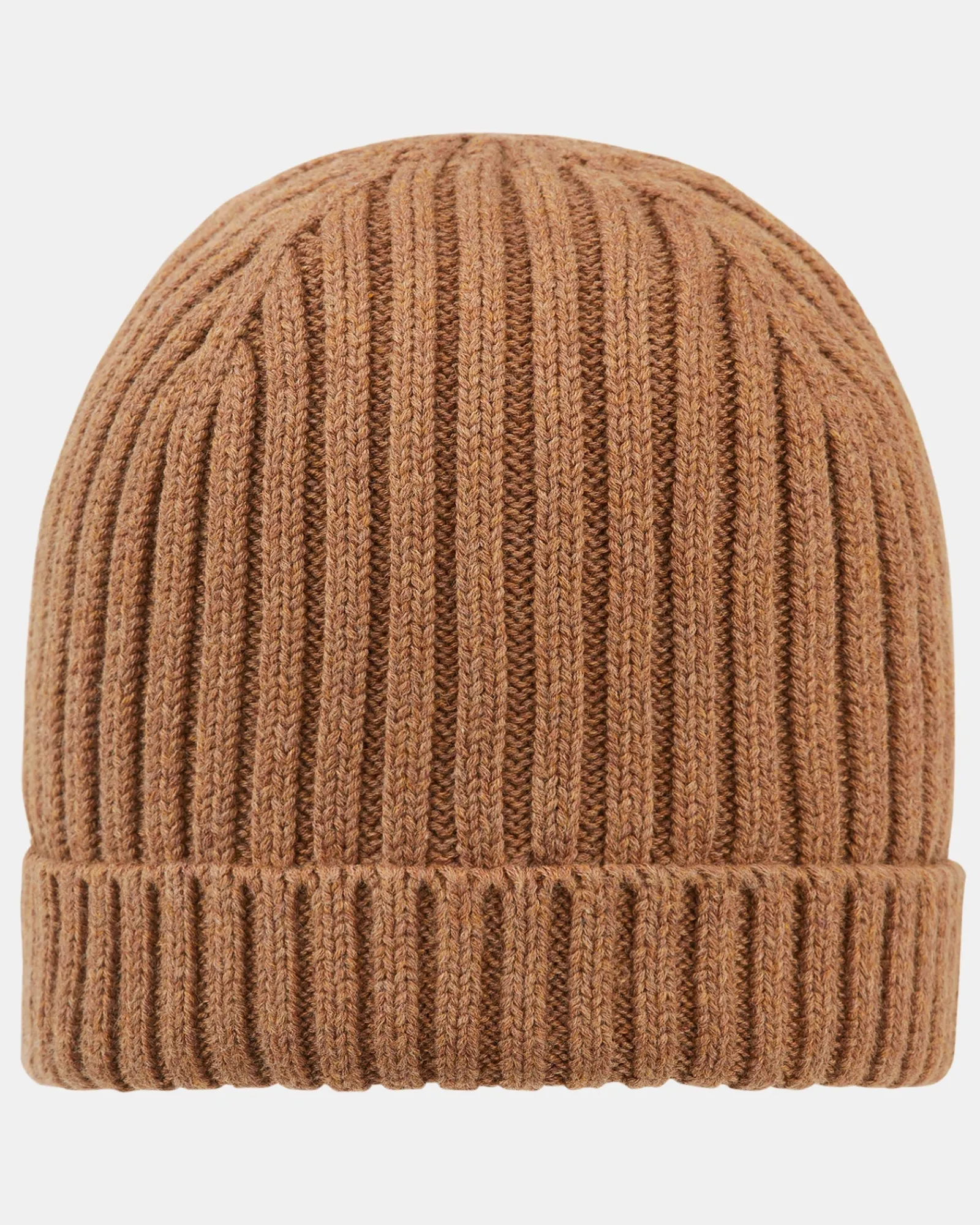 Best Organic Beanie Bongo Clearance