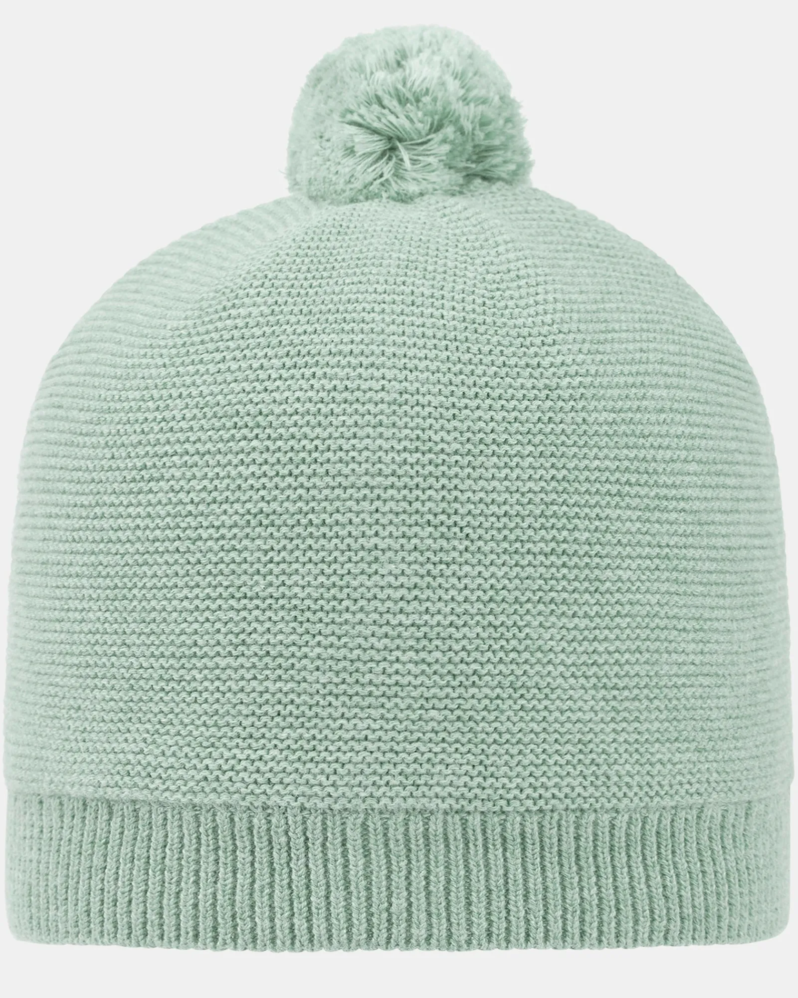 Sale Organic Beanie Love Clearance