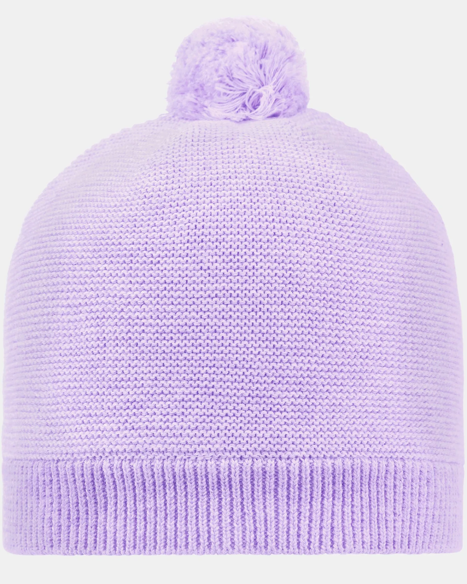 Flash Sale Organic Beanie Love Beanies