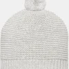 New Organic Beanie Love Clearance