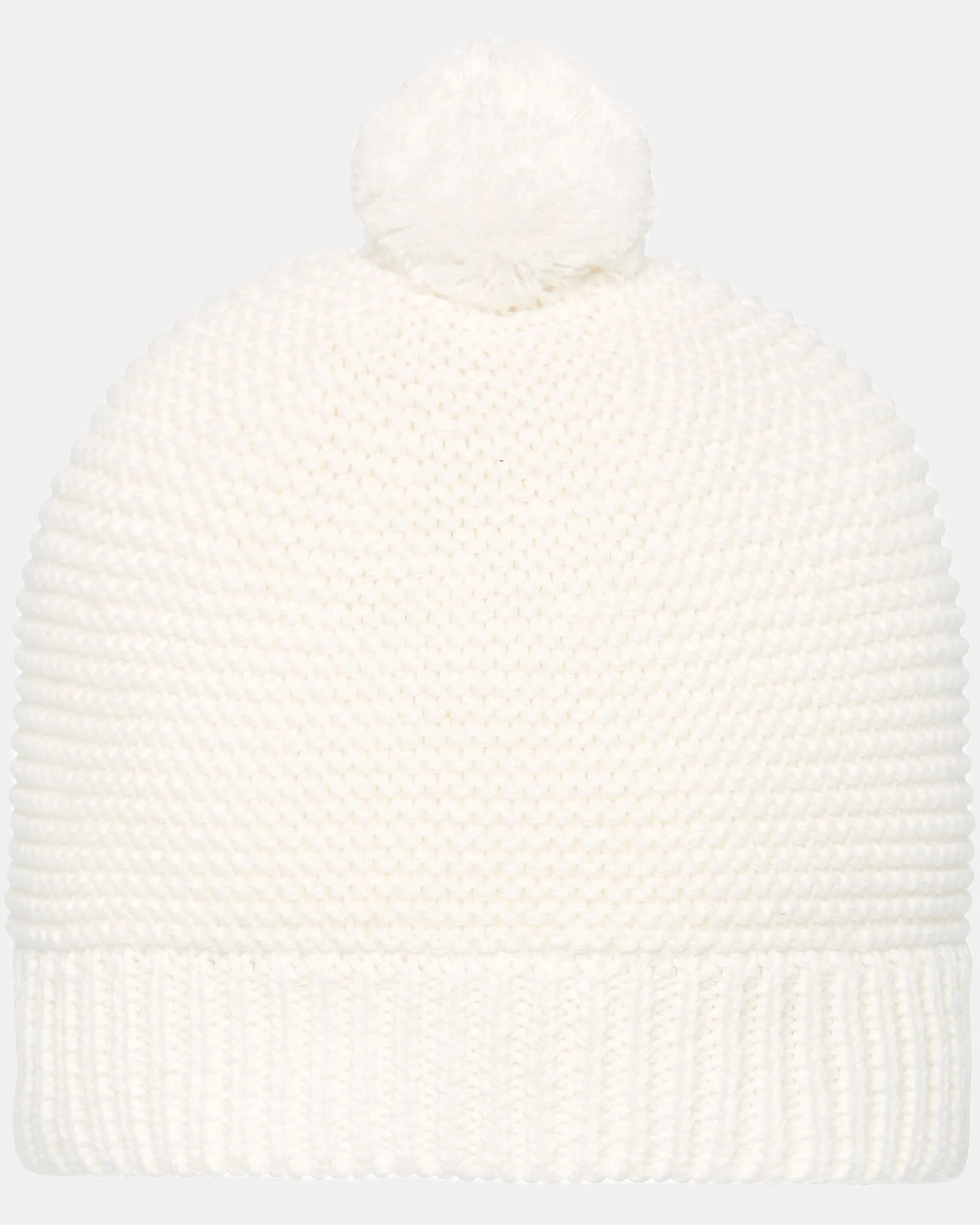 Best Organic Beanie Love Clearance