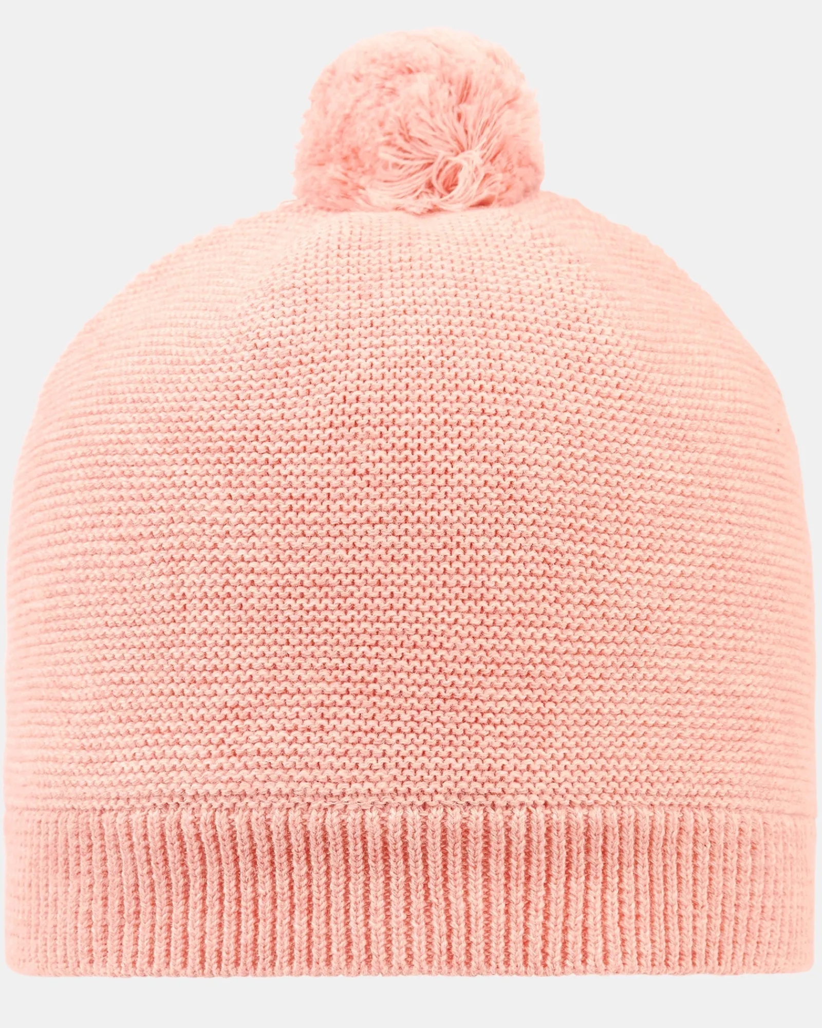 Cheap Organic Beanie Love Clearance