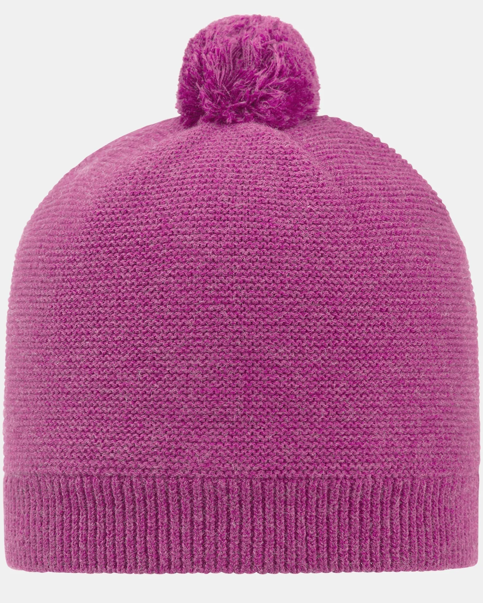 Hot Organic Beanie Love Beanies