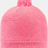 Hot Organic Beanie Love Beanies
