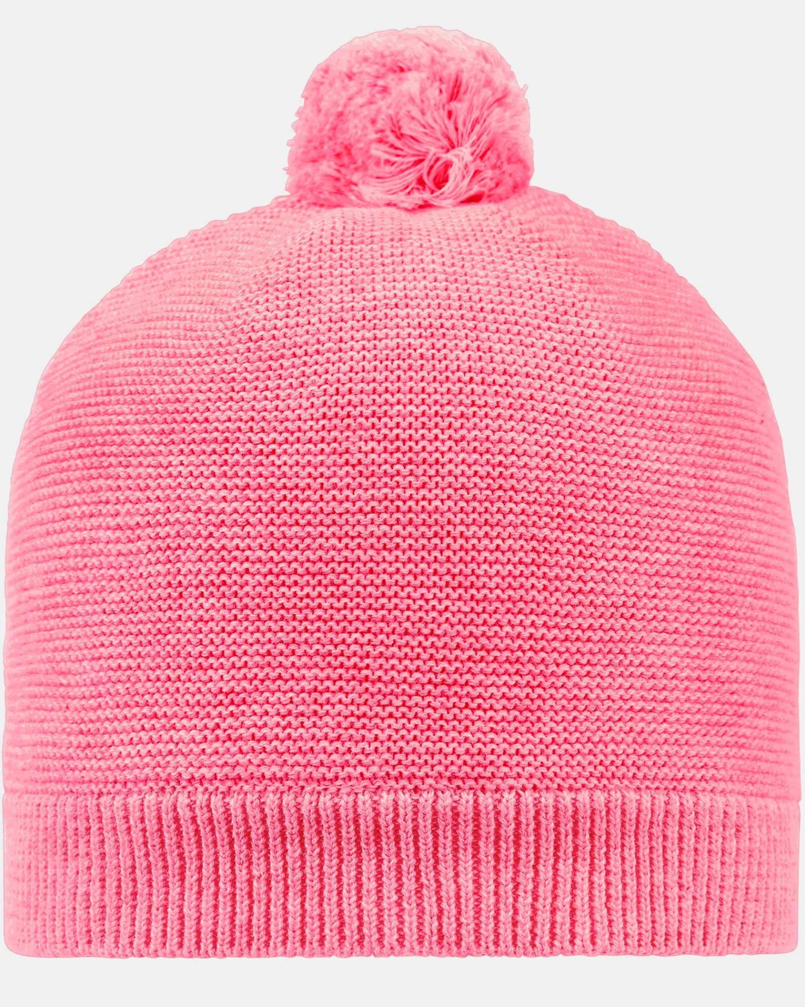 Hot Organic Beanie Love Beanies