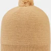 Best Organic Beanie Love Beanies
