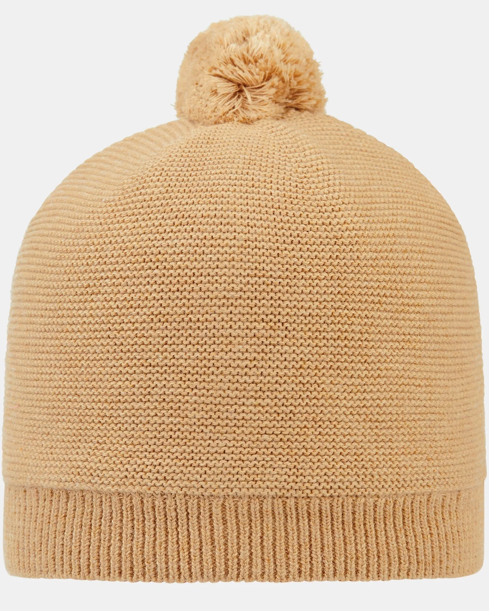 Best Organic Beanie Love Beanies